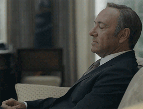 frank.gif frank.gif