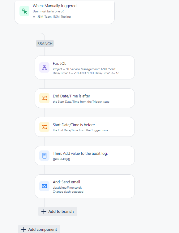 Screenshot 2024-09-15 105123.png Screenshot 2024-09-15 105123.png