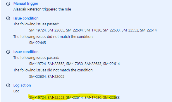 Screenshot 2024-09-15 105400.png Screenshot 2024-09-15 105400.png