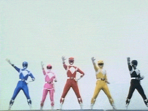 power-rangers-gif-03.gif power-rangers-gif-03.gif
