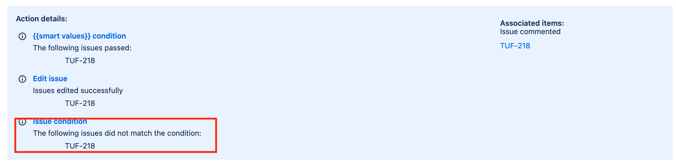 Screenshot at Sep 16 17-39-52.png Screenshot at Sep 16 17-39-52.png