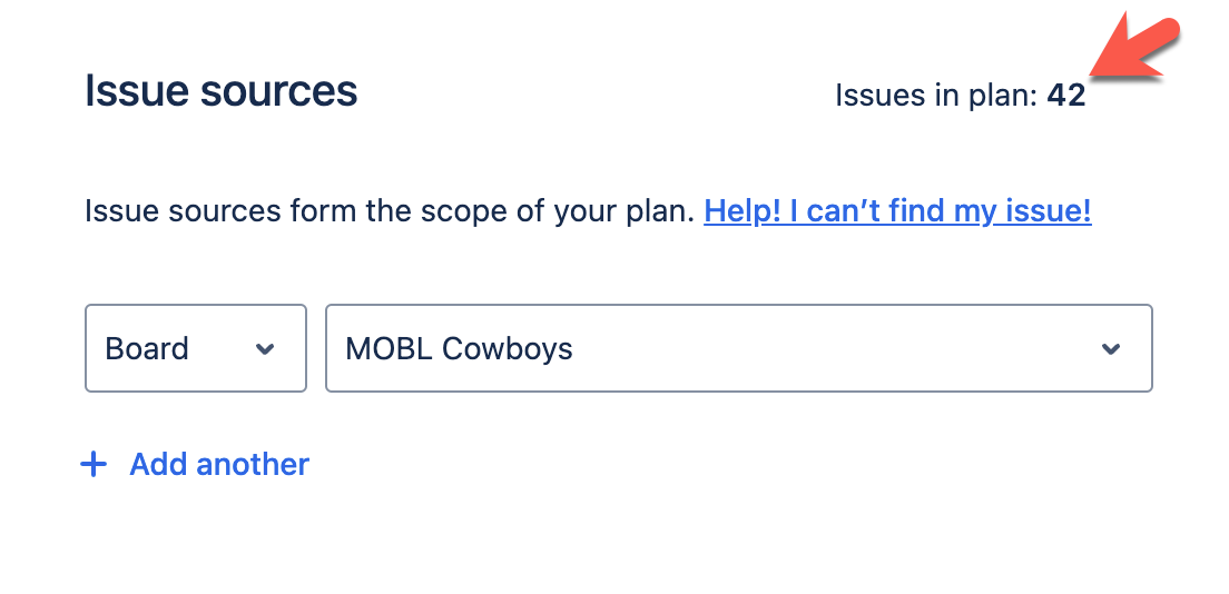 plan settings.png plan settings.png
