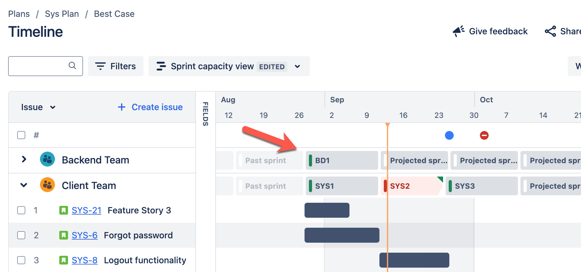timeline with sprints.png timeline with sprints.png