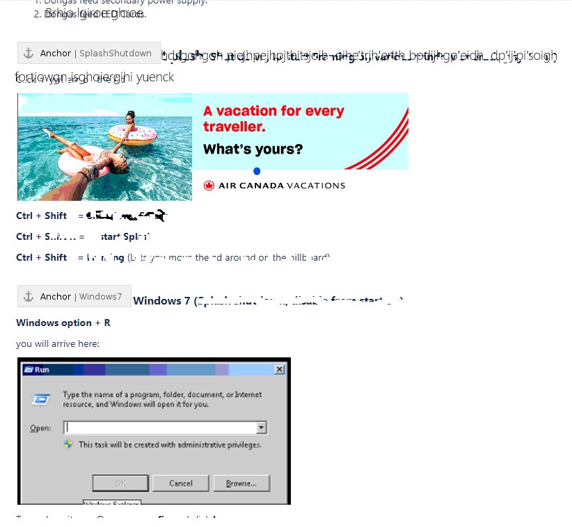 Anchor1.jpg Anchor1.jpg