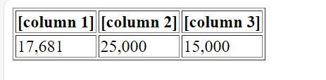 {A4740D03-8CA5-44EC-868A-7DB412F43AA2}.png {A4740D03-8CA5-44EC-868A-7DB412F43AA2}.png