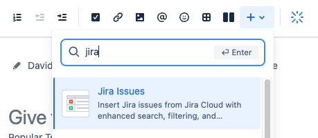 jira issues1.png jira issues1.png