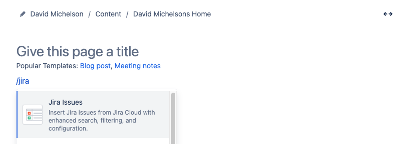jira issues2.png jira issues2.png