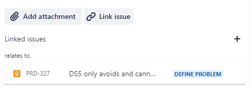image.png image.png