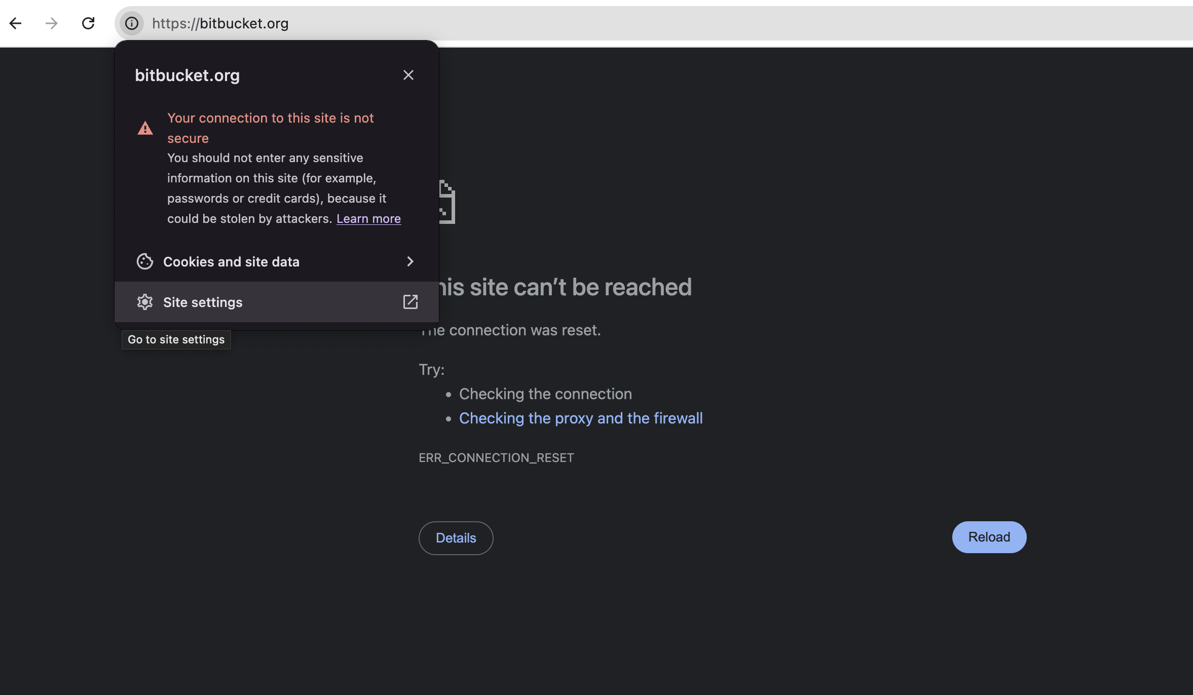 Screenshot 2024-09-17 at 15.14.13.png Screenshot 2024-09-17 at 15.14.13.png