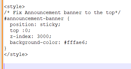 Announcement_banner.PNG Announcement_banner.PNG