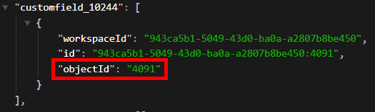 2024-09-17 11_56_58-blackdiamondequipment.atlassian.net_rest_api_2_issue_BDGSD-296_expand=names.png 2024-09-17 11_56_58-blackdiamondequipment.atlassian.net_rest_api_2_issue_BDGSD-296_expand=names.png