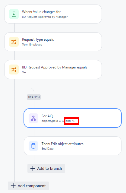 2024-09-17 11_59_26-Audit log - Automation - Black Diamond Global Service Desk - Jira.png 2024-09-17 11_59_26-Audit log - Automation - Black Diamond Global Service Desk - Jira.png