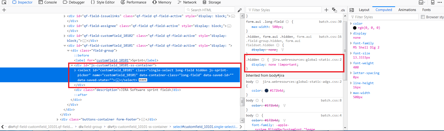 jira.png jira.png