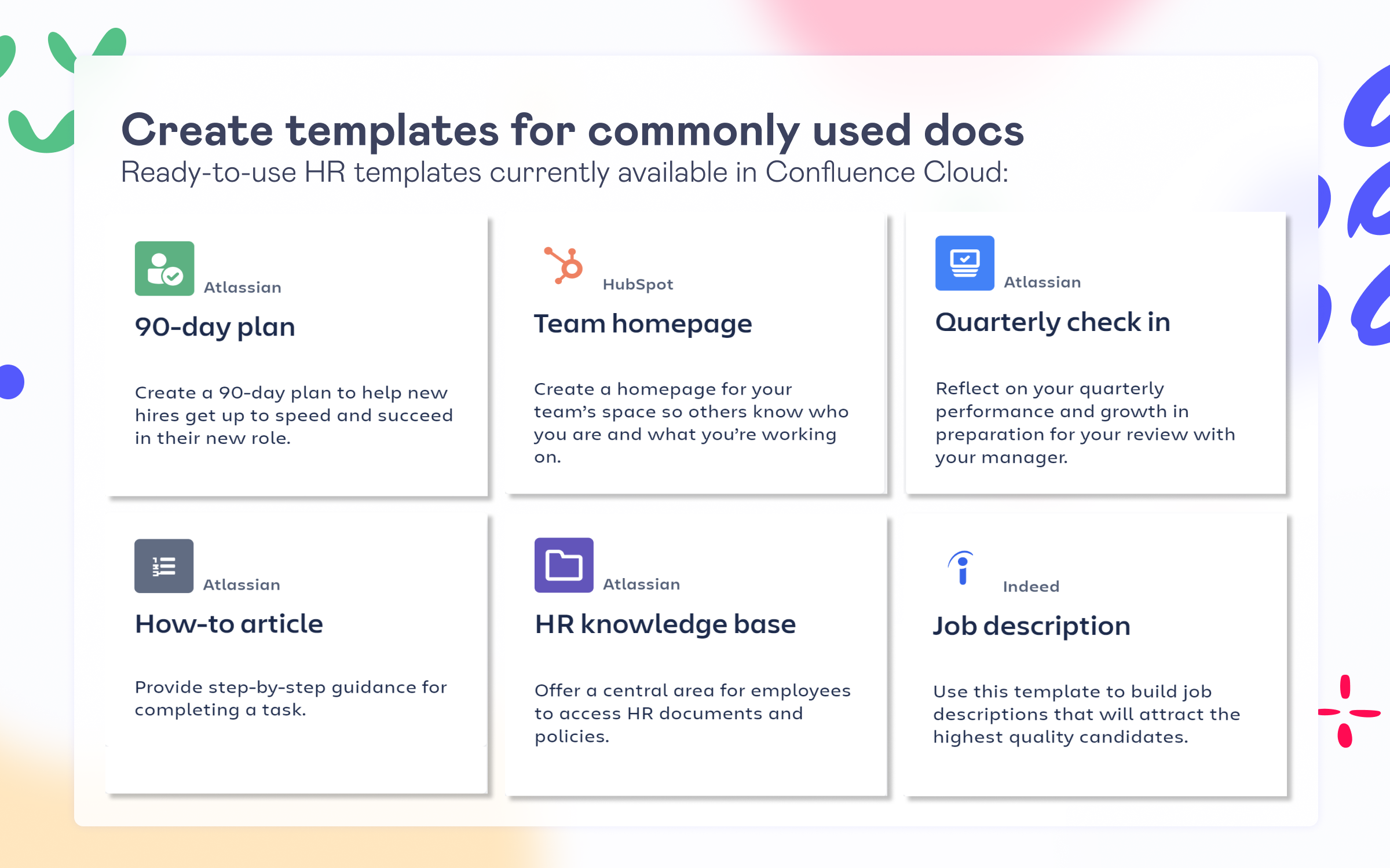 Create templates for docs.png Create templates for docs.png