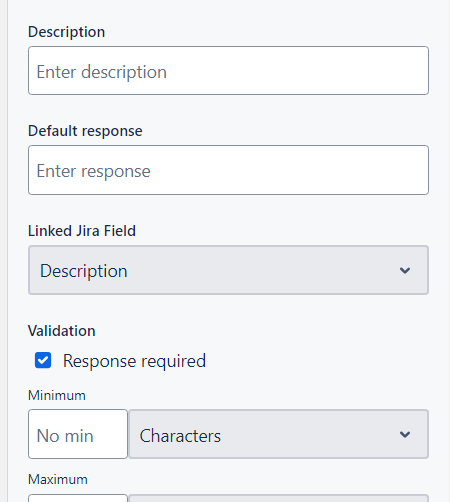 descriptiofieldform2.png descriptiofieldform2.png