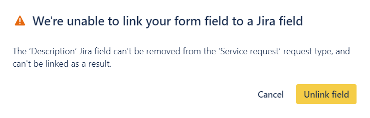 descriptiofieldform.png descriptiofieldform.png