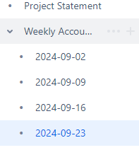 Screenshot 2024-09-17 132550.png Screenshot 2024-09-17 132550.png