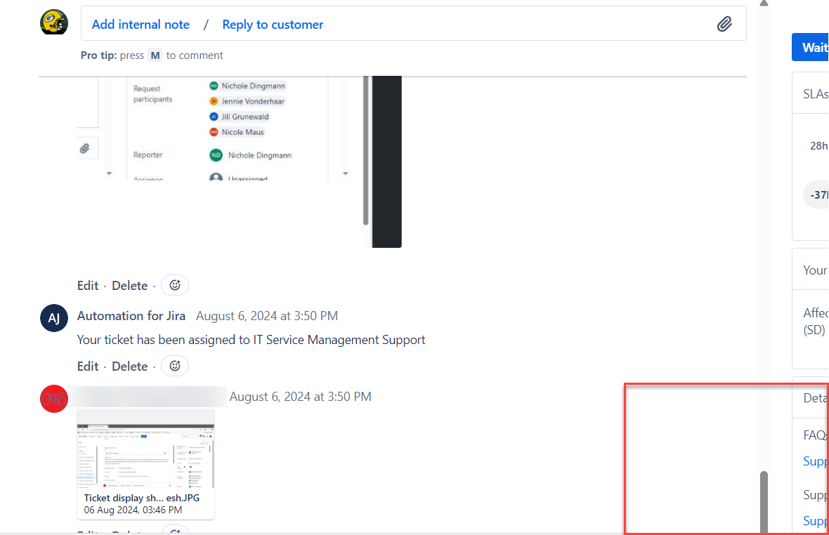 Scrollbar from filter.png Scrollbar from filter.png