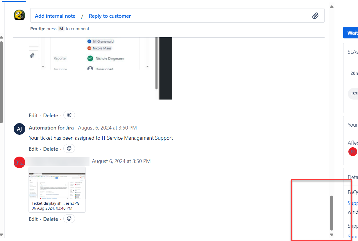 Scrollbar from search.png Scrollbar from search.png