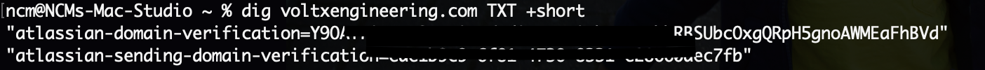 Screenshot 2024-09-17 at 13.13.28.png Screenshot 2024-09-17 at 13.13.28.png