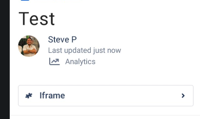 Screenshot 2024-09-18 084015.png Screenshot 2024-09-18 084015.png