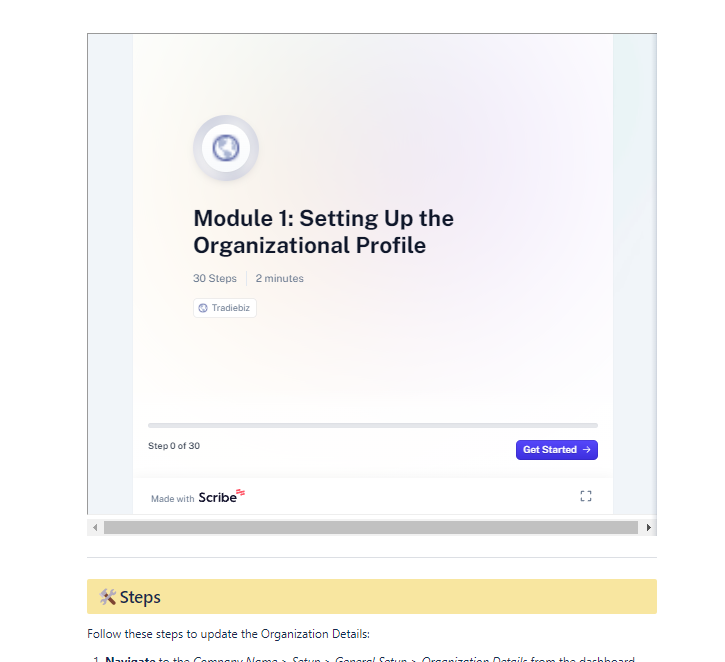 Screenshot 2024-09-18 084541.png Screenshot 2024-09-18 084541.png