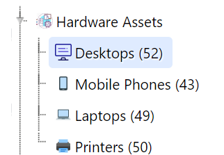 Screenshot 2024-09-18 115555.png Screenshot 2024-09-18 115555.png