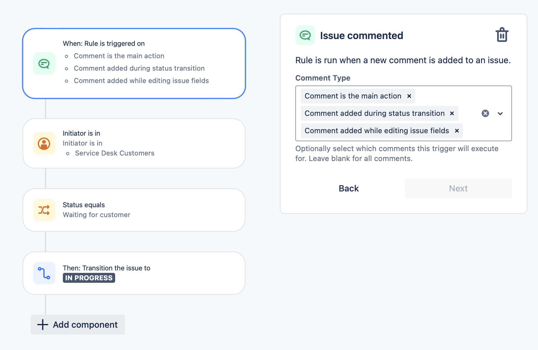 automation_comment.png automation_comment.png