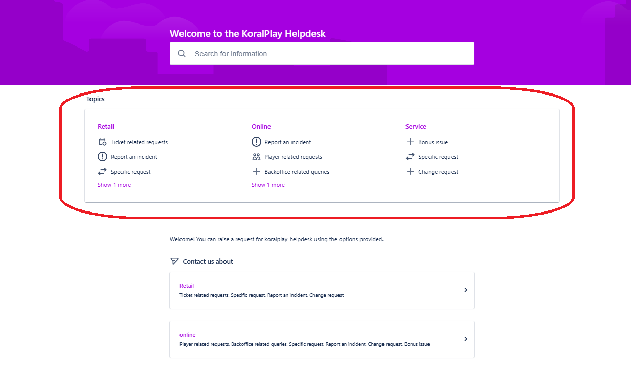 portal with topics.png portal with topics.png