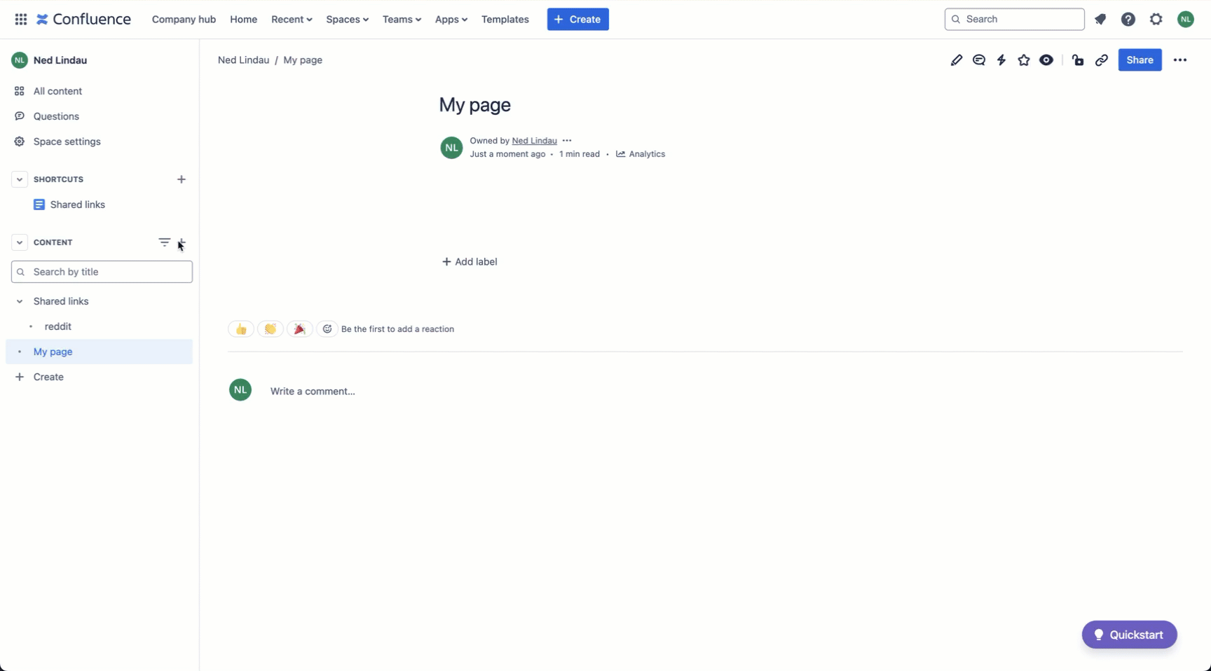 2024-09-16_11-56-58 (1).gif 2024-09-16_11-56-58 (1).gif