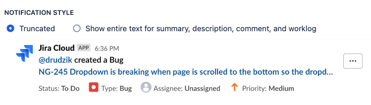 Screenshot 2024-09-18 at 12.40.26 PM.png Screenshot 2024-09-18 at 12.40.26 PM.png