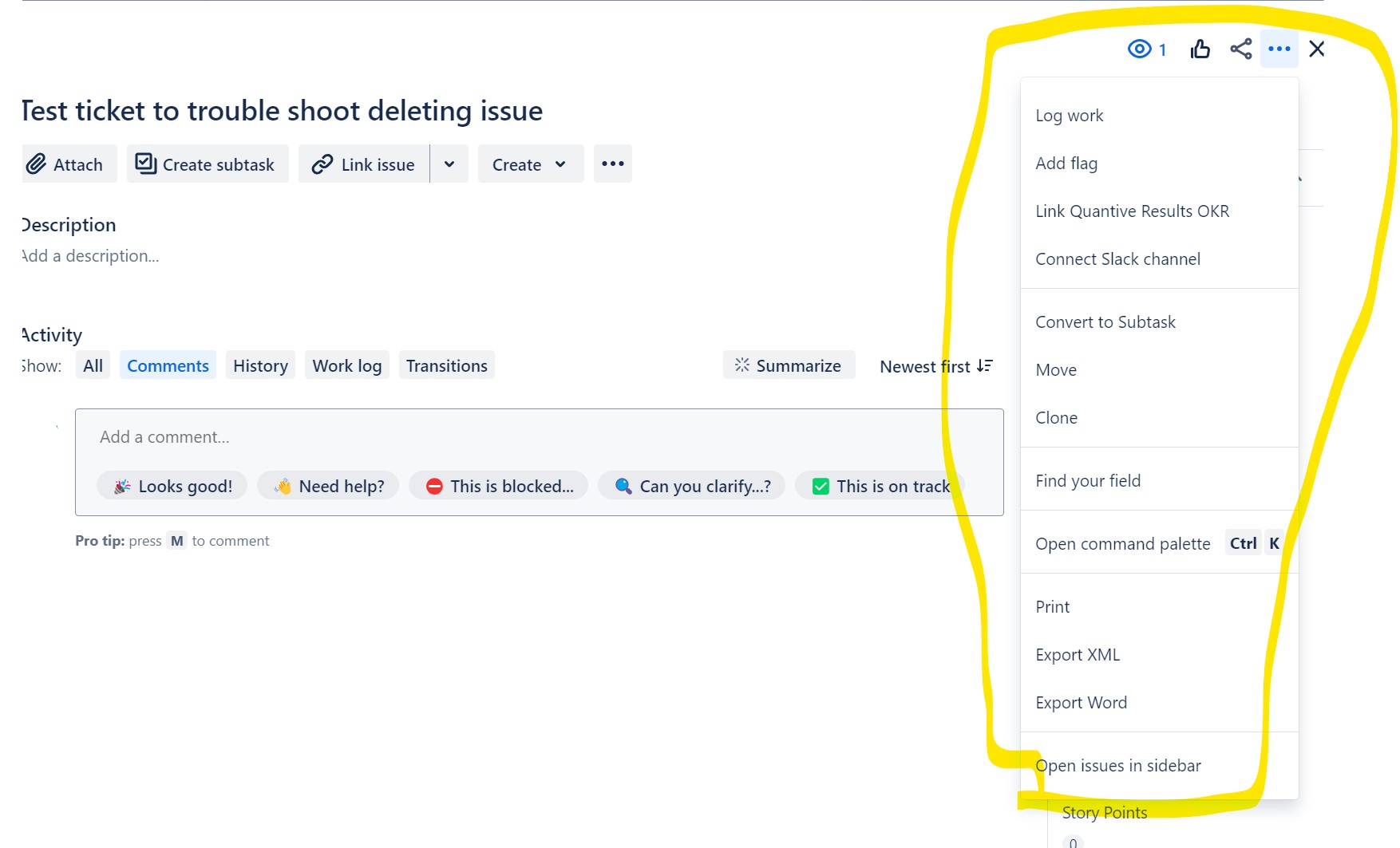 Screenshot 2024-09-18 115519 (1).jpg Screenshot 2024-09-18 115519 (1).jpg