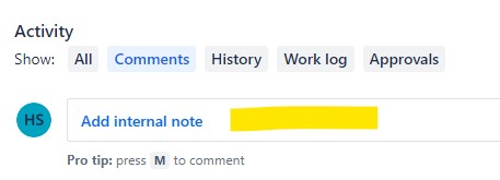 missing reply to customer.jpg missing reply to customer.jpg