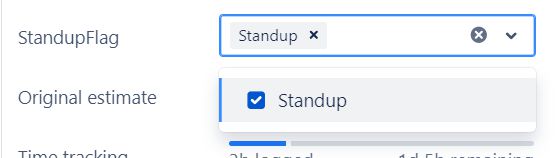 standup.jpg standup.jpg