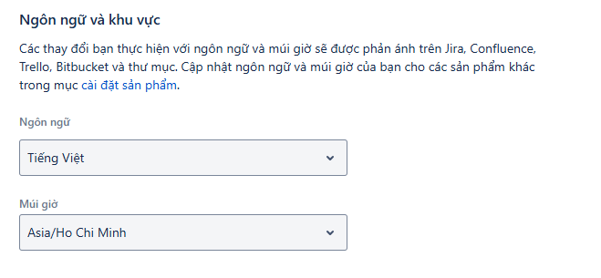 2.png 2.png
