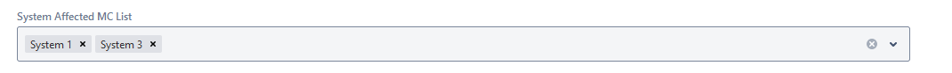 Screenshot 2024-09-19 075913.png Screenshot 2024-09-19 075913.png