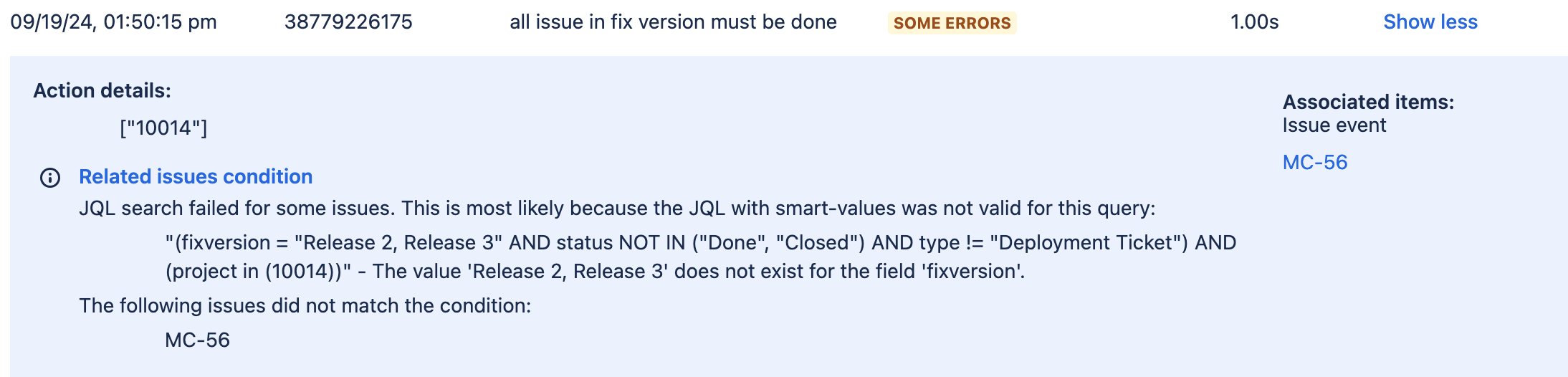 Screenshot 2024-09-19 at 14.33.57.png Screenshot 2024-09-19 at 14.33.57.png