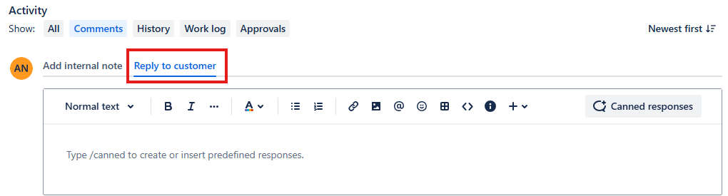 reply to cust.png reply to cust.png