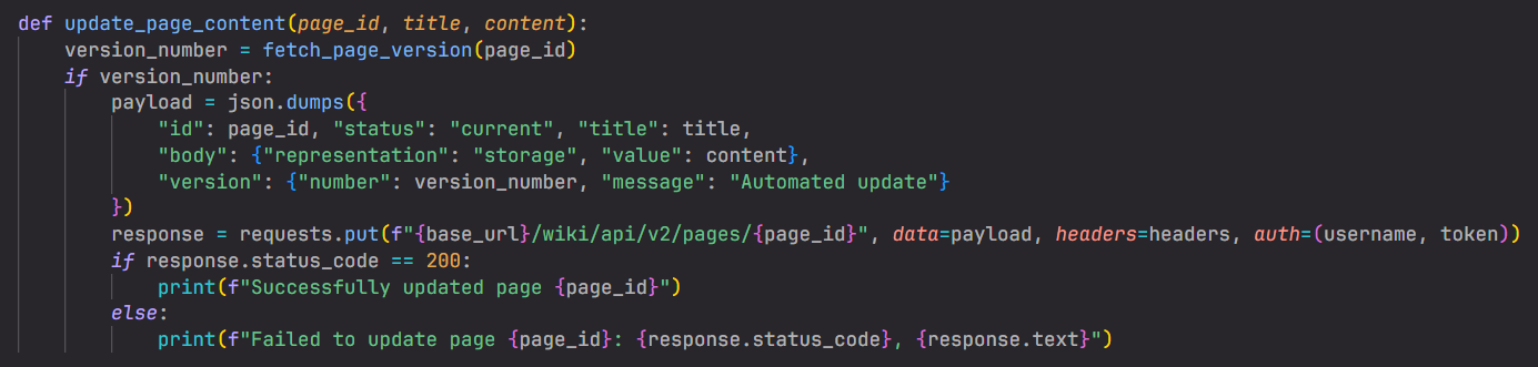 update pages.png update pages.png