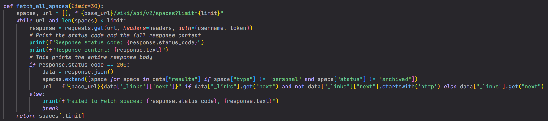 fetch spaces.png fetch spaces.png