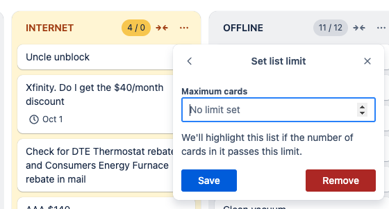 Screenshot 2024-09-19 at 12.18.02 PM.png Screenshot 2024-09-19 at 12.18.02 PM.png