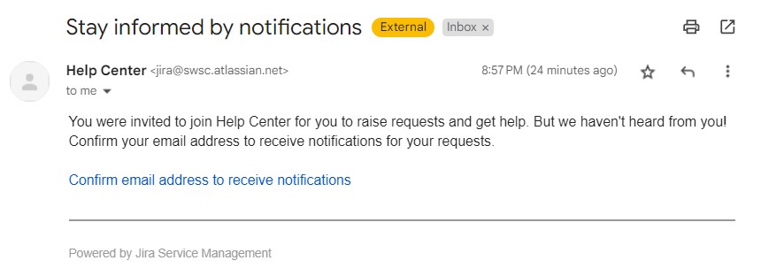 Notificationbs.jpg Notificationbs.jpg