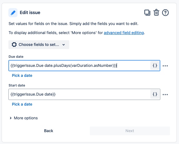 Screenshot 2024-09-19 at 3.20.55 PM.png Screenshot 2024-09-19 at 3.20.55 PM.png