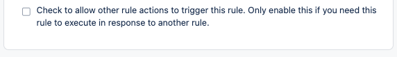 Screenshot 2024-09-19 at 3.43.52 PM.png Screenshot 2024-09-19 at 3.43.52 PM.png