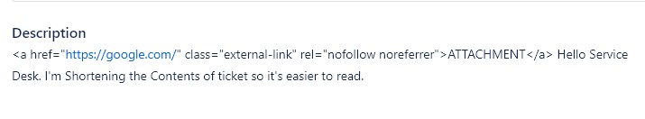 hyperlink-wrong.jpg hyperlink-wrong.jpg