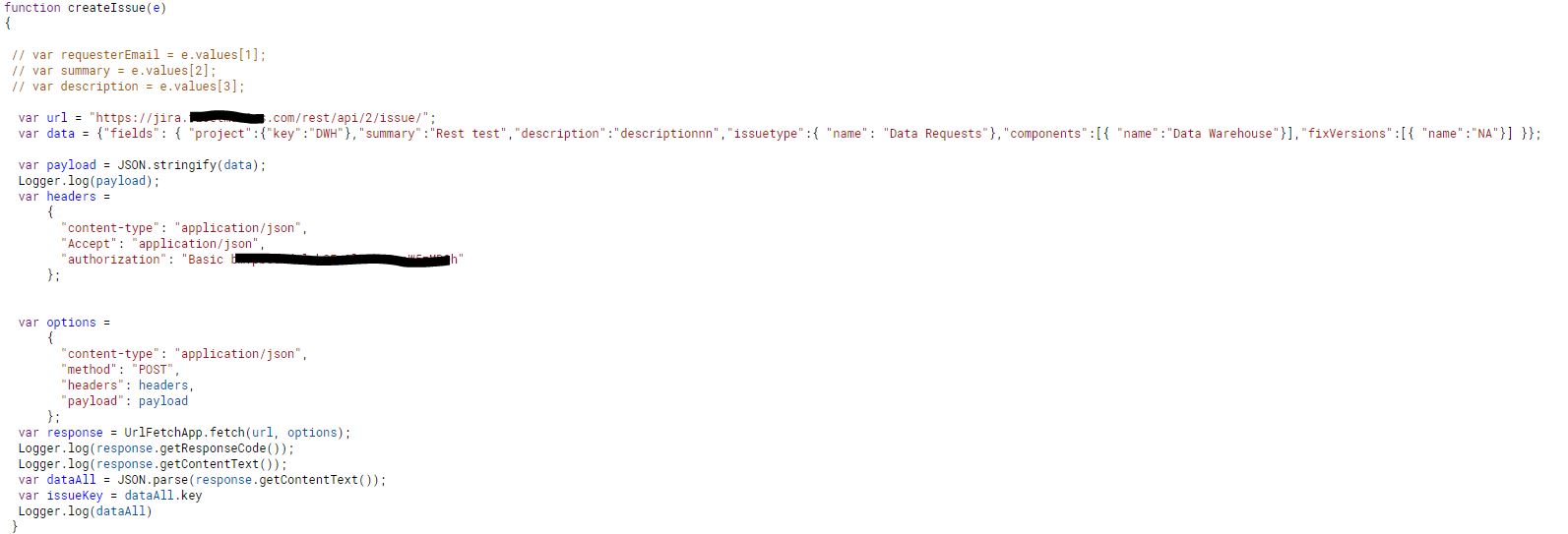 Capture.JPG Capture.JPG