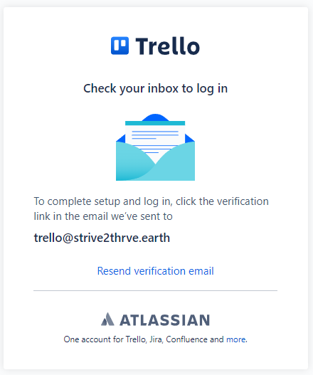 trello_login.png trello_login.png