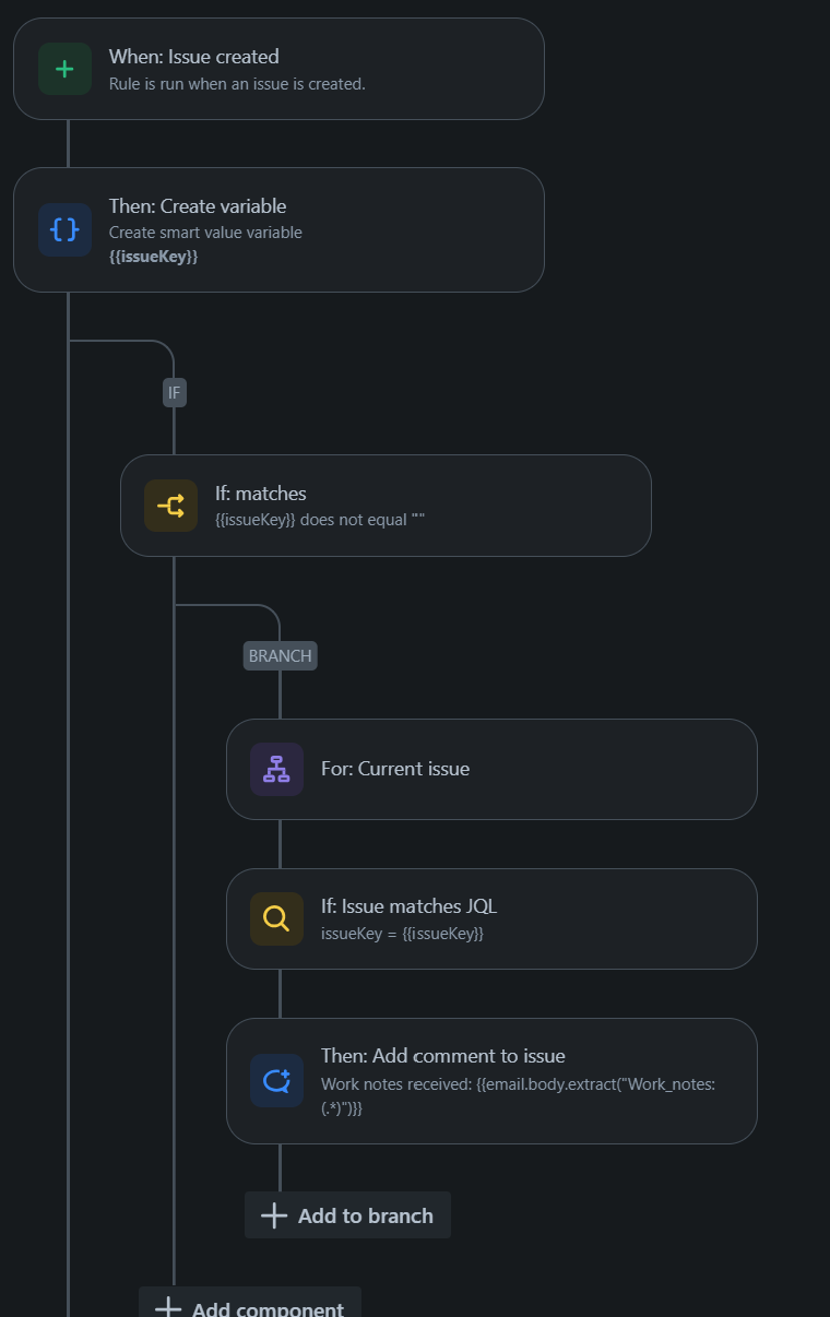 Screenshot 2024-09-20 183701.png Screenshot 2024-09-20 183701.png