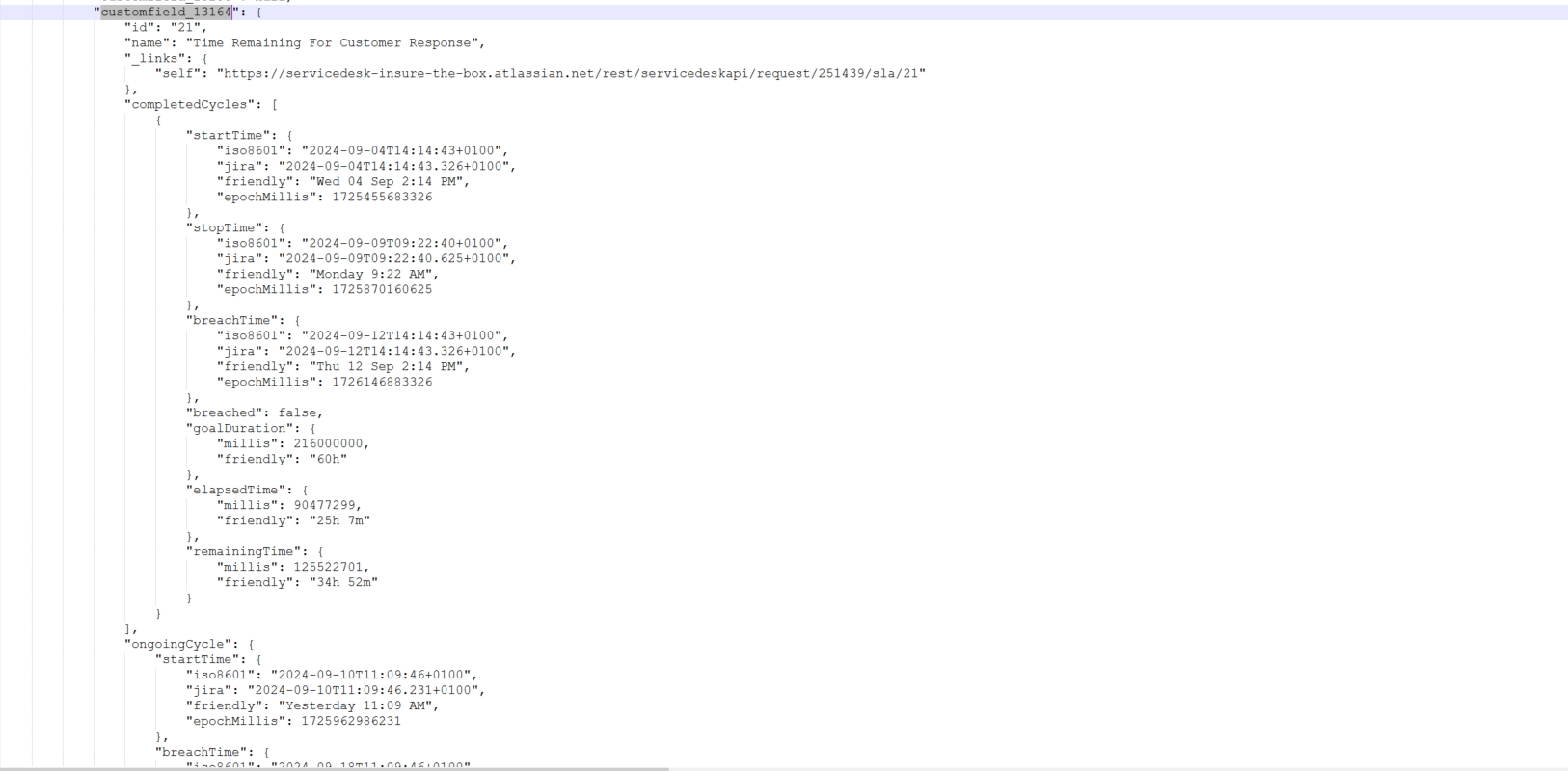 jira ongoing closed.PNG jira ongoing closed.PNG