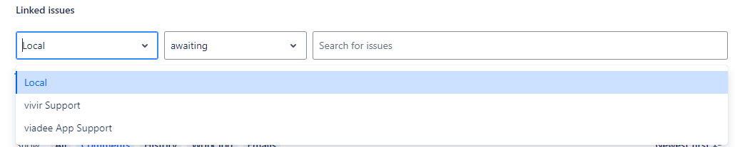 Screenshot 2024-06-05 160330.png Screenshot 2024-06-05 160330.png